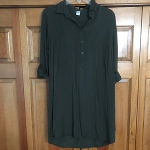 Old Navy Dress